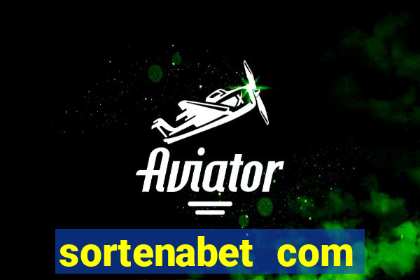 sortenabet com casino pgsoft fortune tiger